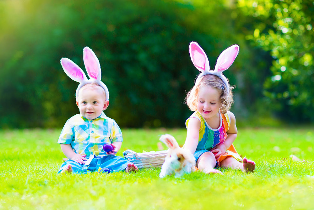 family-day-care-ipswich-qld