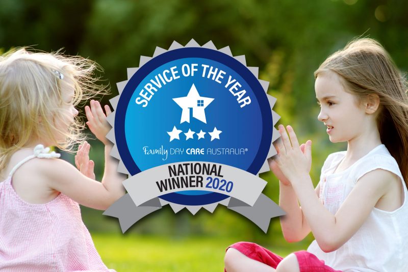 service-of-the-year-2020