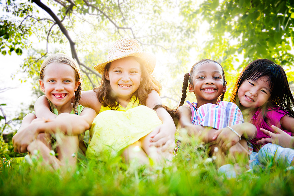 choices-family-day-care-brisbane