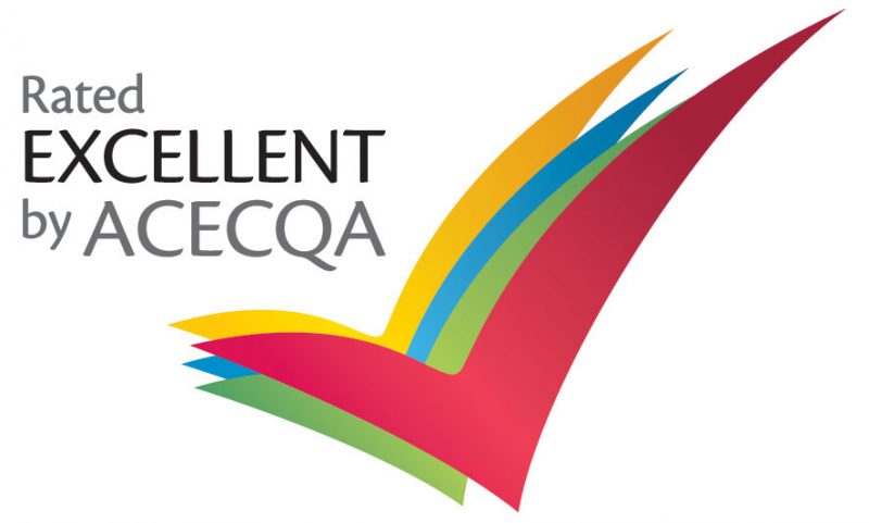 RatedExcellent RatedExcellent